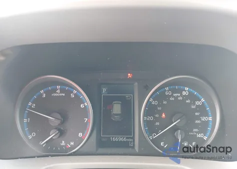 2017 Toyota Rav4 Xle from USA, damaged, VIN 2T3RFREV3HW605734